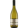 Reis & Luff 2020 Riesling süß