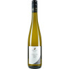 Eligius Arens 2020 Riesling "Terr' A'rte" Classic halbtrocken