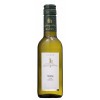 Schliengen-Müllheim 2020 Riesling trocken 0,25 L
