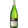 Kuemmerle 2020 Riesling trocken 1,0 L