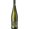 Remstalkellerei 2020 Riesling *** trocken