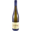 Schreiber 2020 Riesling trocken