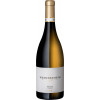 Weinfactum 2020 Riesling*** trocken