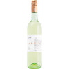 Albig 2020 Riesling trocken