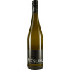 Kim Rech 2020 Riesling trocken