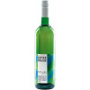 Rainer Bauer 2020 Riesling trocken