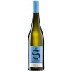 Schales 2020 Riesling trocken