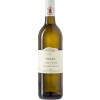 Schott 2020 Riesling trocken