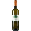 Wartsteigerhof 2020 Riesling trocken