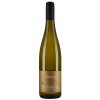 Zimmer Mengel 2020 Riesling trocken
