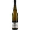 Zimmermann 2020 Riesling trocken
