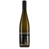 Johannes B. 2020 Riesling "Urgestein trocken