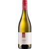 Bickel-Stumpf 2020 Riesling VDP.Gutswein trocken