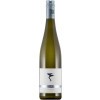 Siegrist 2020 Riesling VDP.Gutswein trocken
