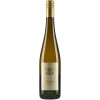 Domhof 2020 Riesling vom Löss Guntersblum ORTSWEIN trocken