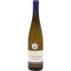 Schweickardt 2020 Riesling vom mineralischen Kalkstein trocken