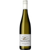 Weinheimer Hof 2020 Riesling vom Schiefer trocken