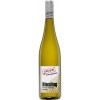 Weinmanufaktur Schneiders 2020 Riesling von der trocken