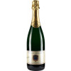 Weingut Borchert 2020 Riesling Winzer Sekt -EXTRA DRY extra trocken