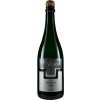Eckes & Eckes 2020 Riesling Winzersekt aus oekologischem Anbau trocken