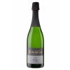 Bickelmaier 2020 Riesling Winzersekt brut nature