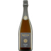 Weingut Klostermuehlenhof 2020 Riesling Winzersekt brut