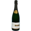 Kranz-Junk 2020 Riesling Winzersekt brut