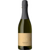 Marx 2020 Riesling Winzersekt trocken