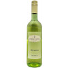 H. Engelhard 2020 Rivaner feinherb