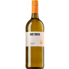 Dr. Heyden 2020 Rivaner trocken 1,0 L