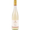 Eugen Spindler Weingut Lindenhof 2020 Rivaner trocken
