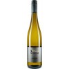 Weinschmiede 2020 Rivaner trocken
