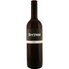Steyrer 2020 Roesler Barrique trocken