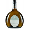 Poth 2020 Roettinger Feuerstein Blauer Silvaner Kabinett trocken