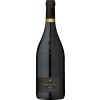 Lergenmüller 2020 Roter Lehm Merlot trocken
