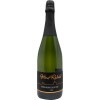 Wind-Rabold 2020 Roter Muskateller Winzersekt trocken