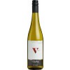 Velte 2020 Rotschwaenzle Riesling trocken