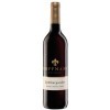 Hoffmann 2020 Rotwein Barrique trocken