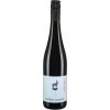 Burnikel 2020 Rotwein feinherb