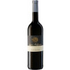 Hoffmann 2020 Rotwein "Paradigma" trocken