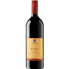 Winzerverein Deidesheim 2020 Rotwein trocken 1,0 L