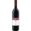 Weingut Jaeger 2020 Rubinet halbtrocken