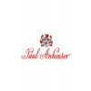 Paul Anheuser 2020 Rudolf Anheuser Dornfelder und Spaetburgunder feinherb