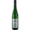 Trapp & Sohn 2020 Ruedesheimer Berg Roseneck Riesling Spaetlese suess