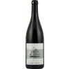 Trapp & Sohn 2020 Ruedesheimer Bischofsberg Pinot Noir trocken