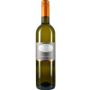 Wartsteigerhof 2020 Rulaender Auslese edelsuess