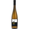 Sandwiese 2020 Ruppertsberger Reiterpfad Riesling trocken