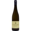 Michael Hutmacher 2020 Saar Riesling SPONTI lieblich
