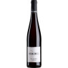 Erich Stachel 2020 Saint Laurent Kirrweiler trocken