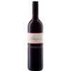 Scherr 2020 Saint Laurent Rotwein "im Eichenholzfass gereift" trocken